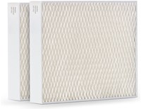 Filteri kompatibilni sa ovlaživačima zraka Stadler Form  Oskar, Oskar Little, Oskar big