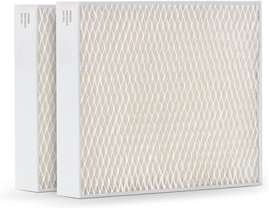 Filteri kompatibilni sa ovlaživačima zraka Stadler Form  Oskar, Oskar Little, Oskar big