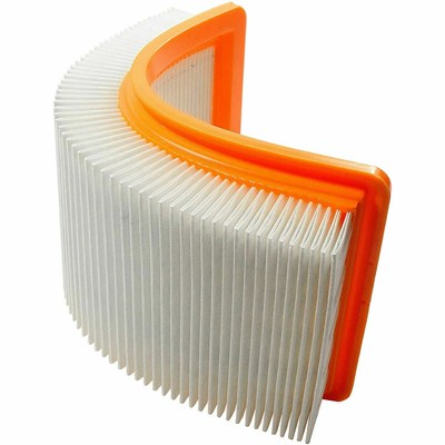 Hepa filter kompatibilan s Kärcher DS 6, DS 5500, DS 5600,  Puzzi 30/4, 6.414-631.0