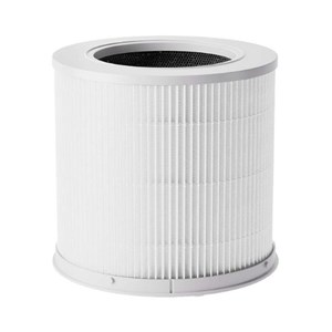 Hepa filter za pročišćivač zraka Xiaomi Smart Air Purifier 4 Compact, BHR5861GL