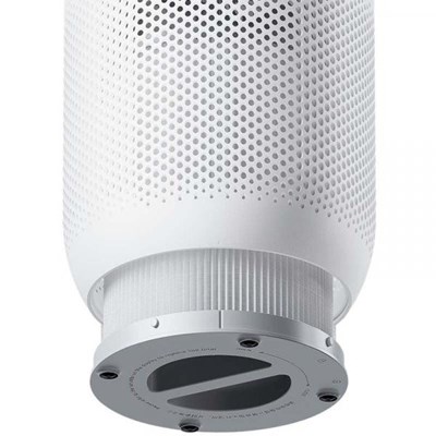 Hepa filter za pročišćivač zraka Xiaomi Smart Air Purifier 4 Compact, BHR5861GL