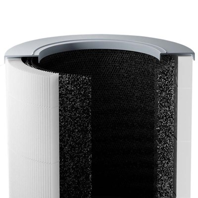 Hepa filter za pročišćivač zraka Xiaomi Smart Air Purifier 4 Compact, BHR5861GL