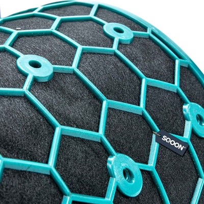 Hepa filter za Dyson 969048-05, TP04, HP04 HEPA 968707-05, Pure Cool, Pure Hot Cool