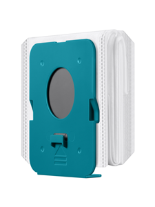 Vrećice Samsung BESPOKE JET VCA-ADB952, VCA-ADB953/AA