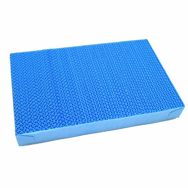 Filter za ovlaživače zraka Philips AC4155/00, AC4080