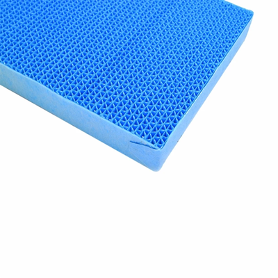 Filter za ovlaživače zraka Philips AC4155/00, AC4080