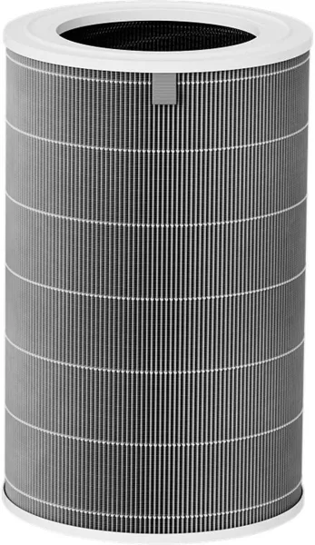 Filter za pročišćivač zraka Xiaomi Smart Air Purifier 4 Pro, M15R-FLP-GL