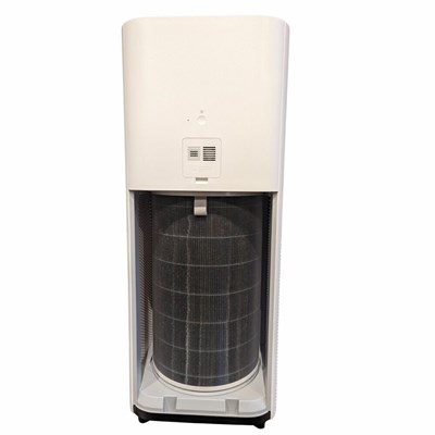 Filter za pročišćivač zraka Xiaomi Smart Air Purifier 4 Pro, M15R-FLP-GL