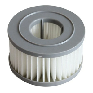 Hepa filter za usisavače JIMMY JV85/JV85 Pro/H9 Pro/H9 Flex/H10 Pro