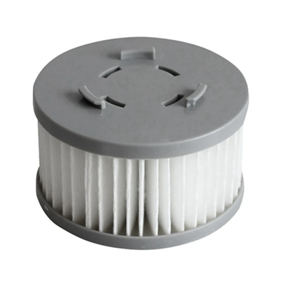 Hepa filter za usisavače JIMMY JV85/JV85 Pro/H9 Pro/H9 Flex/H10 Pro