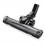 Premium turbo četka ETA980000024, univerzalna