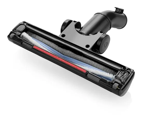 Premium turbo četka ETA980000024, univerzalna