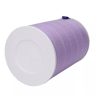 Filter Antibakterijski za Xiaomi Air Purifier pročišćivač zraka za 2/2S/2H/3H/3C/PRO seriju