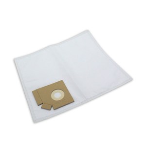 Sintetičke vrećice za Hilti VC 5-A22