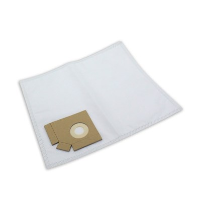 Sintetičke vrećice za Hilti VC 5-A22