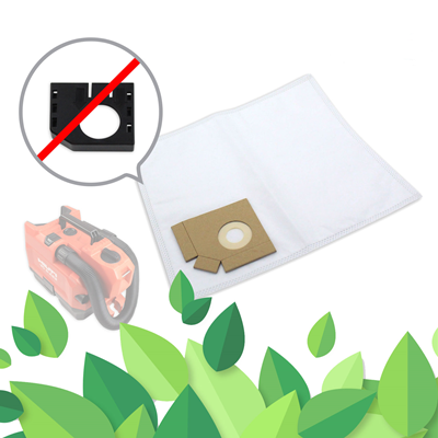 Sintetičke vrećice za Hilti VC 5-A22