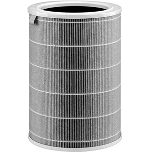 Filter za Xiaomi Air Purifier pročišćivač zraka  za 2/2S/2H/3H/3C/PRO seriju