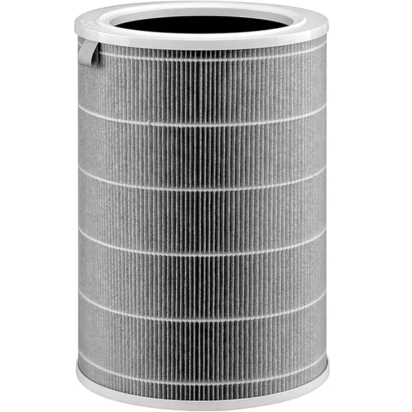 Filter za Xiaomi Air Purifier pročišćivač zraka  za 2/2S/2H/3H/3C/PRO seriju