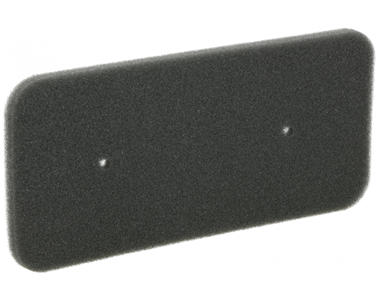 Filter za sušilicu rublja Candy / Hoover 40006731