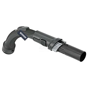 Ručka crijeva za usisavač Philips XB9000 serije