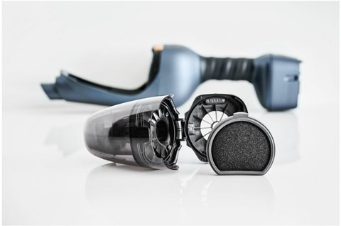 Set filtera za AEG / Electrolux QX9-1, Pure Q9