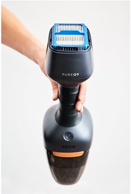 Set filtera za AEG / Electrolux QX9-1, Pure Q9