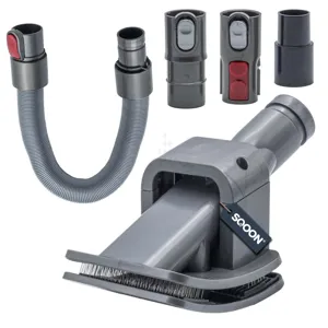 Komplet za kućne ljubimce za Dyson usisavače Sqoon S0359B