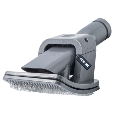 Komplet za kućne ljubimce za Dyson usisavače Sqoon S0359B