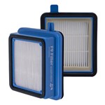 Hepa filter Aeg / Electrolux FX9 series A11740902