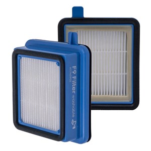 Hepa filter Aeg / Electrolux FX9 series A11740902