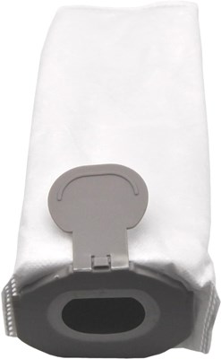 Sintetičke vrećice za Vorwerk FP7 / VK7, 5 kom