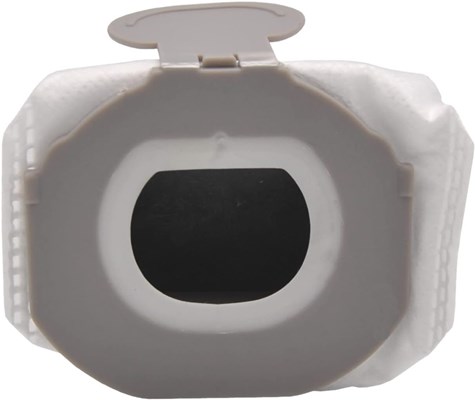 Sintetičke vrećice za Vorwerk FP7 / VK7, 5 kom