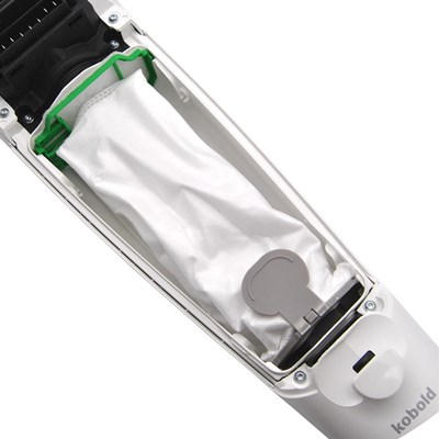 Sintetičke vrećice za Vorwerk FP7 / VK7, 5 kom