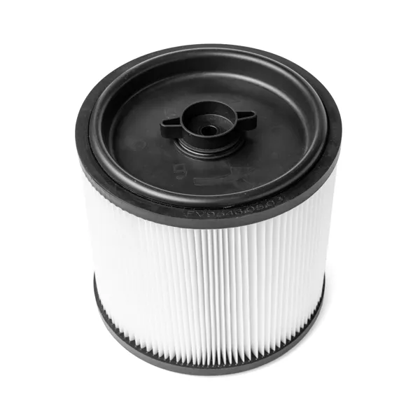 Hepa filter za Parkside 91092030, Ryobi RAKVACFW2030 + poklopac