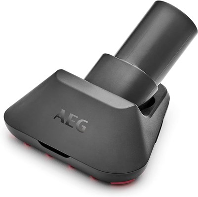 Trokutasta mlaznica za tapecirane površine AEG AZE145, univerzalna