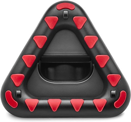 Trokutasta mlaznica za tapecirane površine AEG AZE145, univerzalna