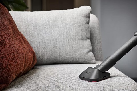 Trokutasta mlaznica za tapecirane površine AEG AZE145, univerzalna