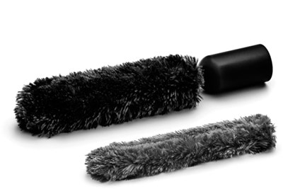 Nastavak za brisanje prašine AEG AZE144