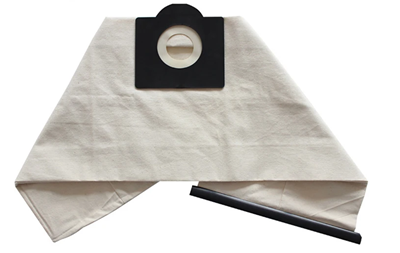 Višekratna vrećica za Kärcher WD3 6.959-130, tekstilna