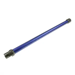 Cijev Dyson Wand Assy AnBu 966499-02, V6 modeli