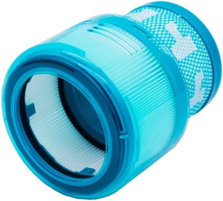 Hepa filter Dyson 972352-01, G5 Detect