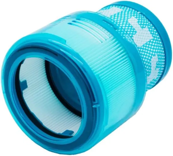 Hepa filter Dyson 972352-01, G5 Detect