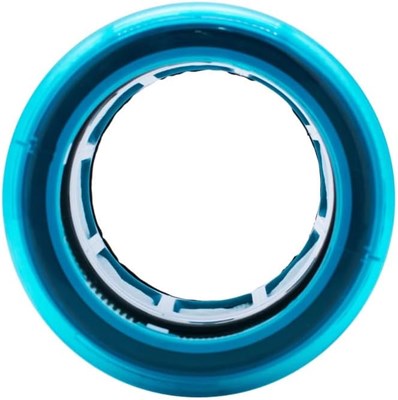 Hepa filter Dyson 972352-01, G5 Detect