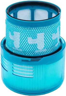 Hepa filter Dyson 972352-01, G5 Detect