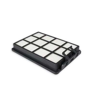 Hepa filter za Grundig VCC 7750A, VCC 7670A