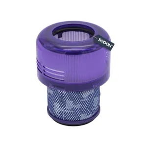 Hepa filter za Dyson V11 Outsize, 970422-01