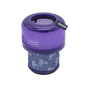 Hepa filter za Dyson V11 Outsize, 970422-01