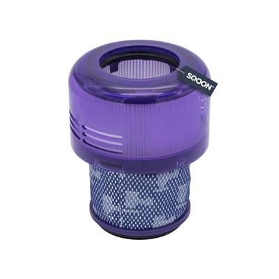 Hepa filter za Dyson V11 Outsize, 970422-01