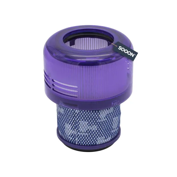 Hepa filter za Dyson V11 Outsize, 970422-01