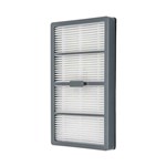 Hepa filter za iRobot Roomba S9, S9+